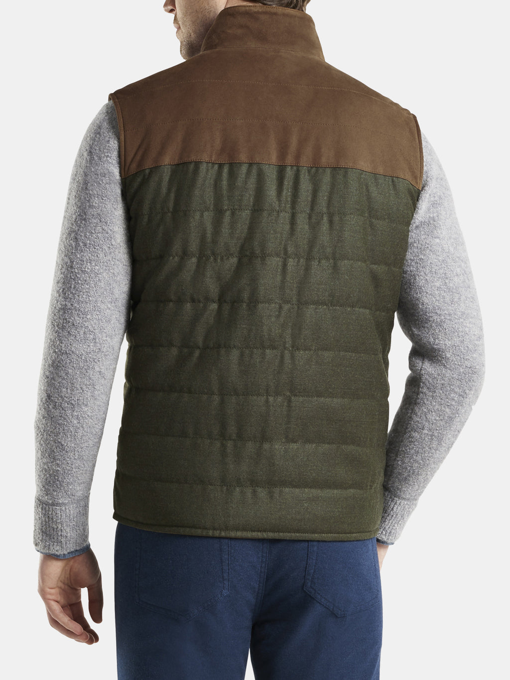 MF20Z34xFORESTGREEN-alt1