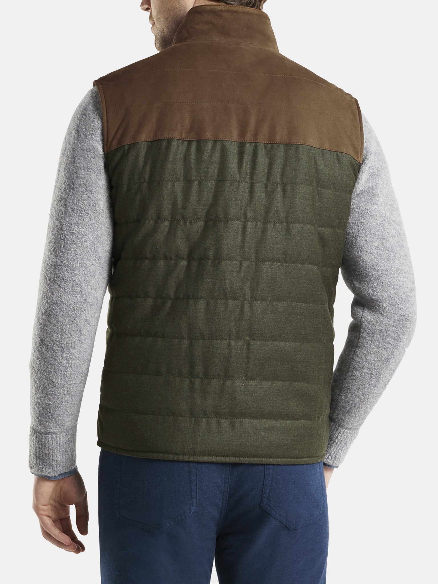 MF20Z34xFORESTGREEN-alt1