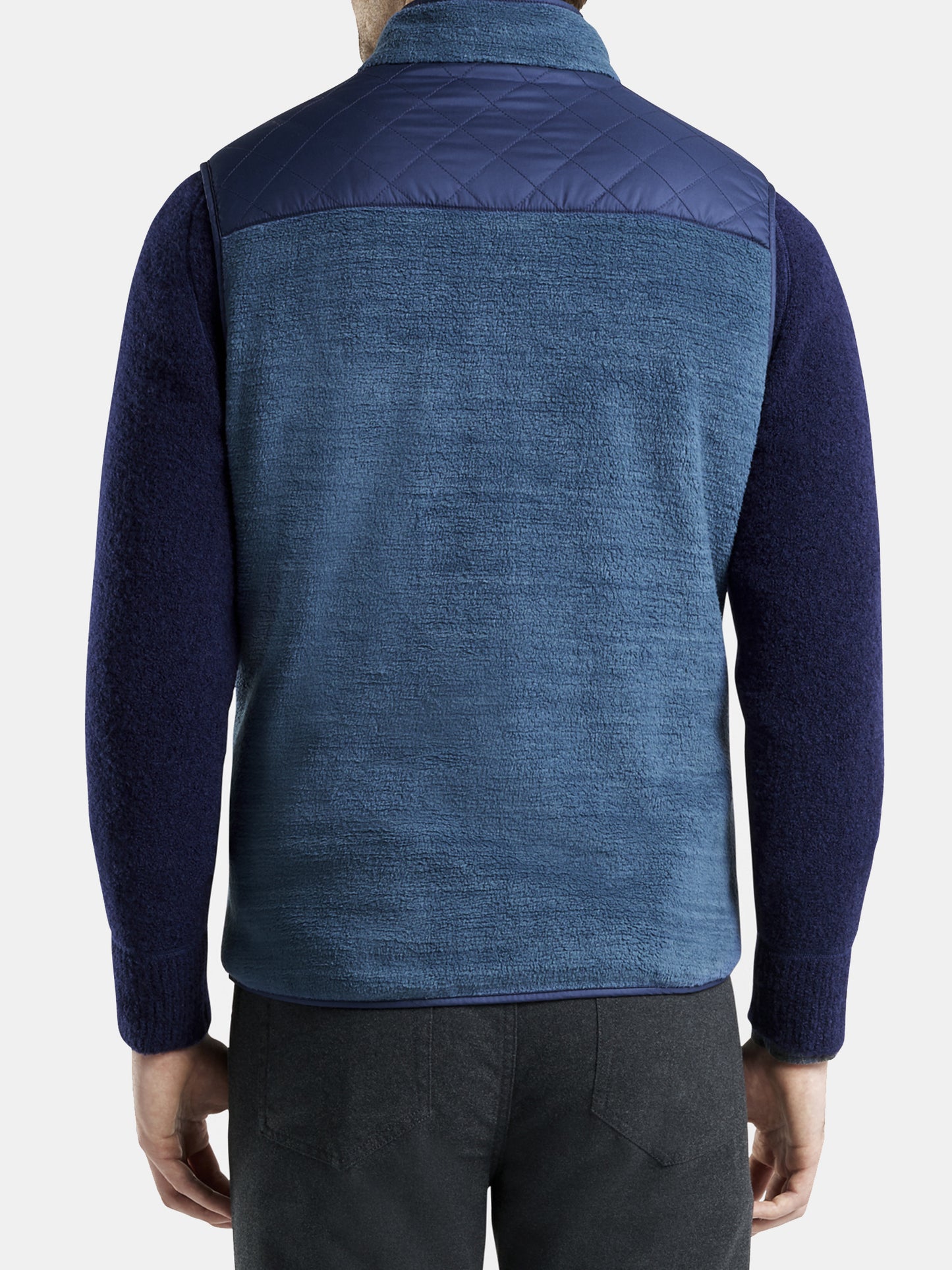 MF20Z46xDEEPSEA-alt1