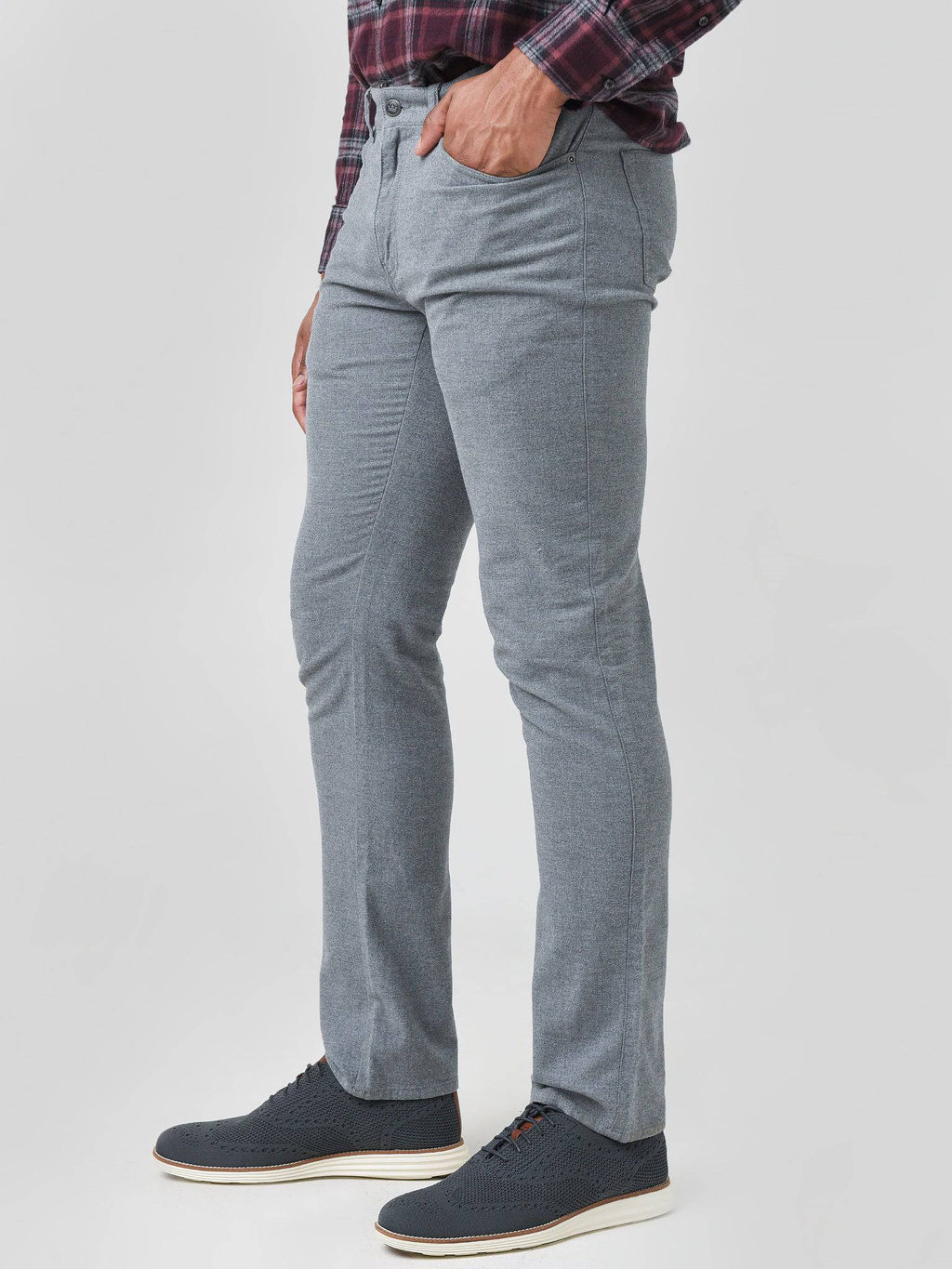 MF21B01xBRITISHGREY-alt2