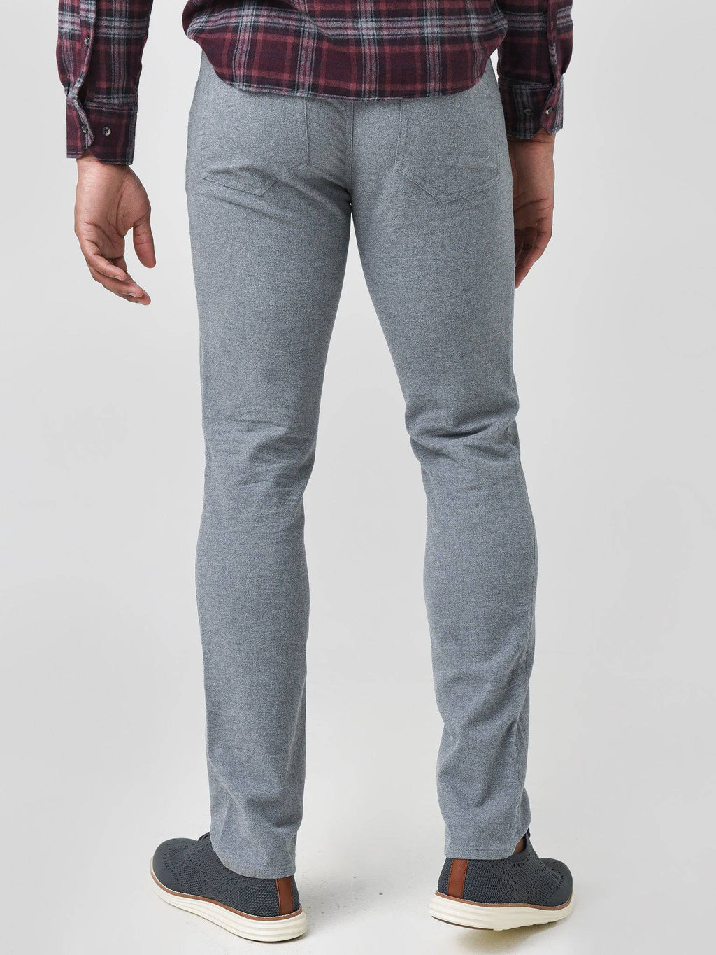 MF21B01xBRITISHGREY-alt3