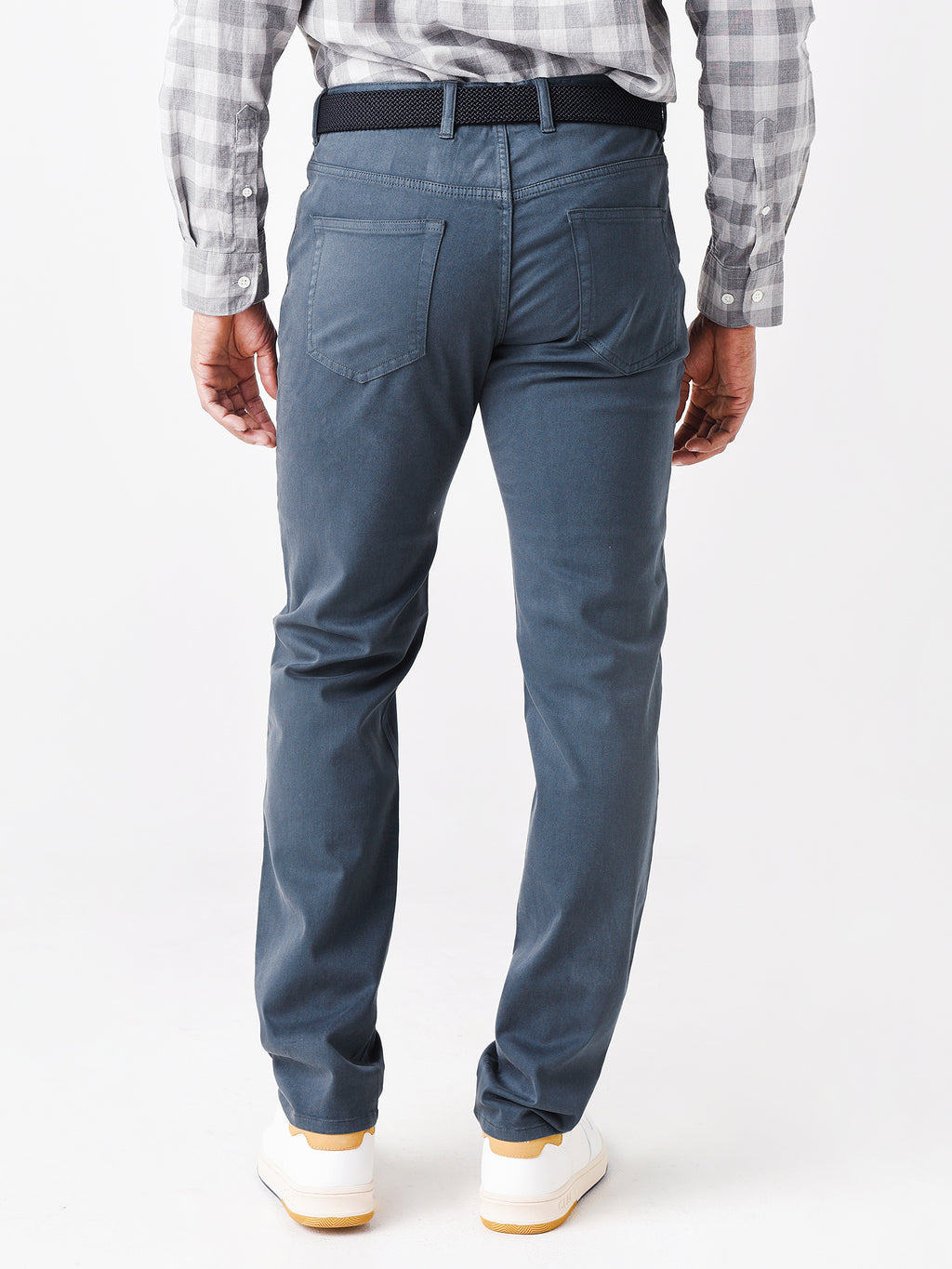 MF21B39xCHARCOAL-alt1