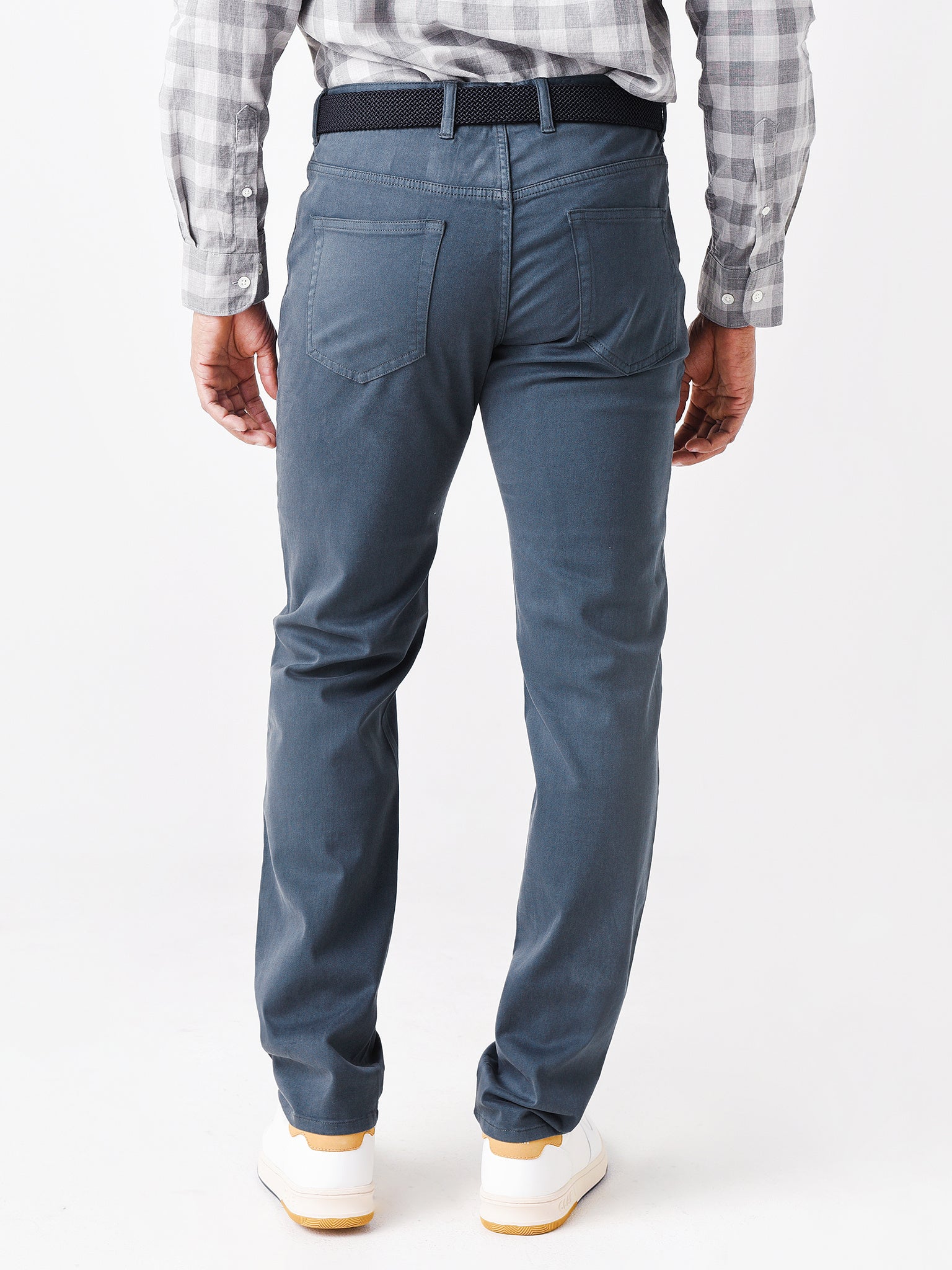 MF21B39xCHARCOAL-alt1