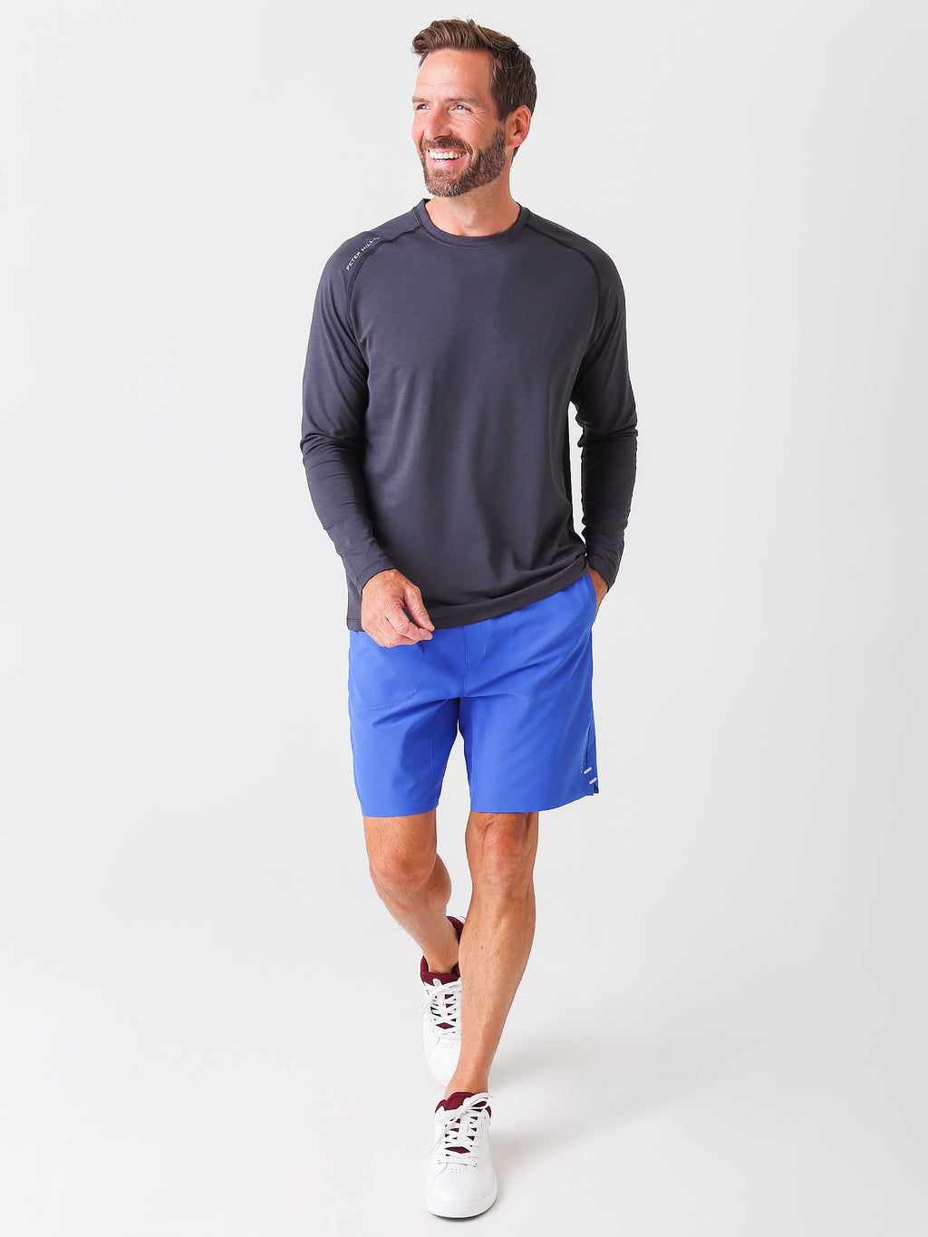 MF21EB300xTRUEBLUE-alt1