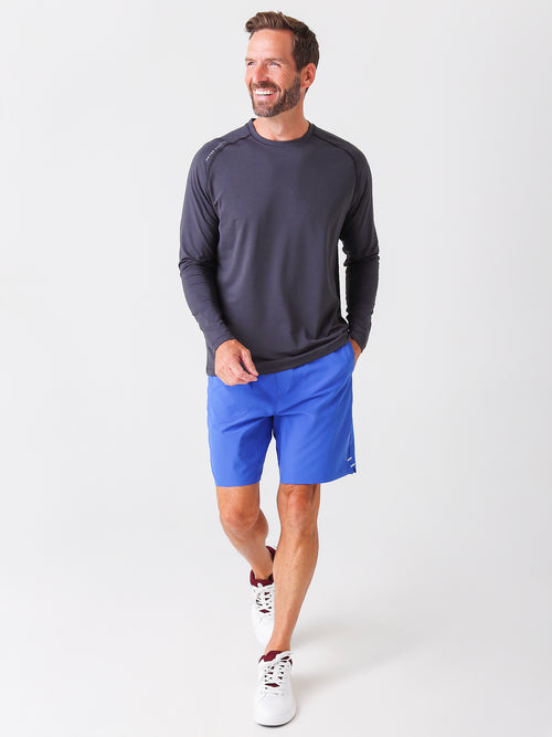 Peter Millar Active Men's Apollo Performance Short