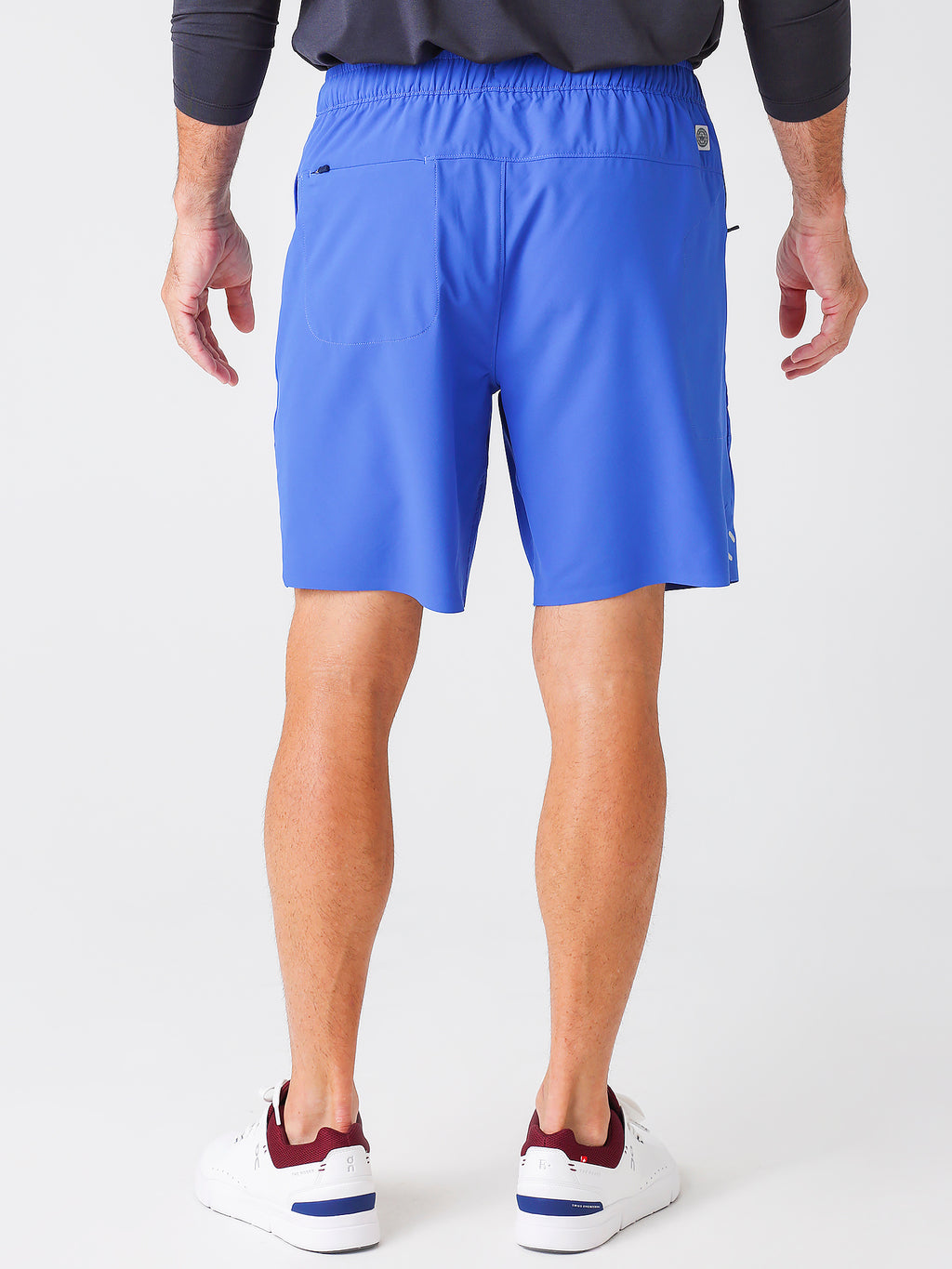 MF21EB300xTRUEBLUE-alt3