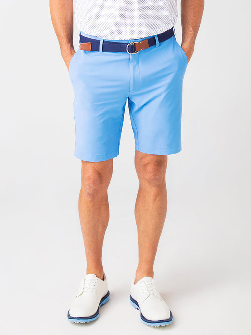 Peter Millar Men's Stealth Performance Short