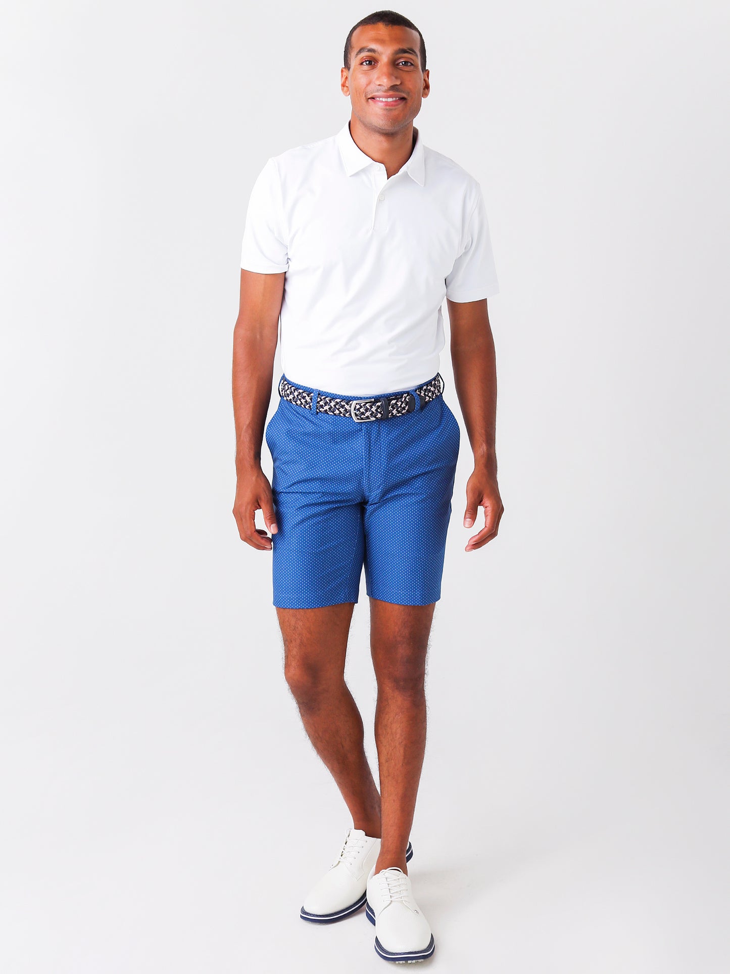 MF21EB502xNIGHTSHADE-alt1