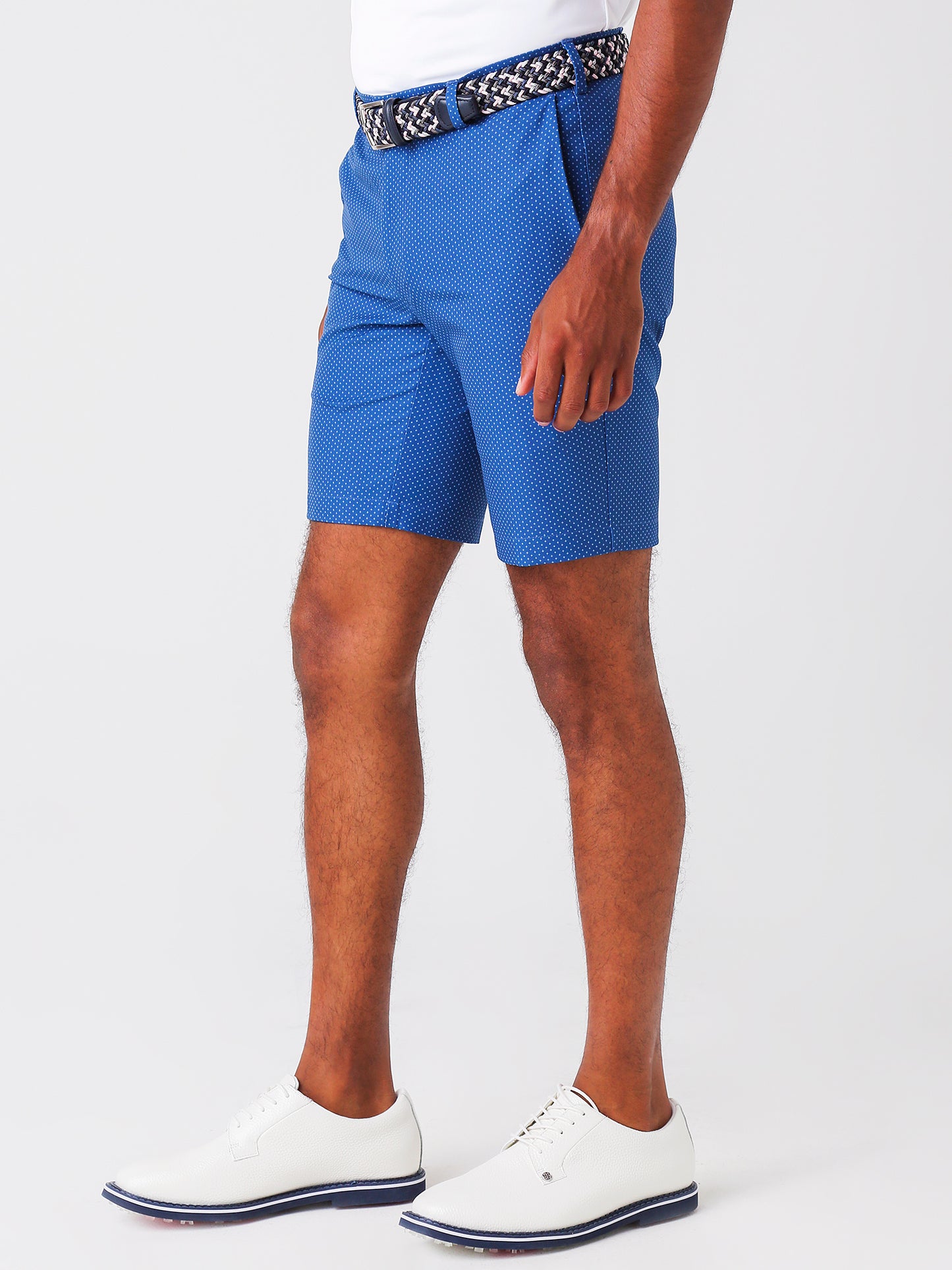 MF21EB502xNIGHTSHADE-alt2