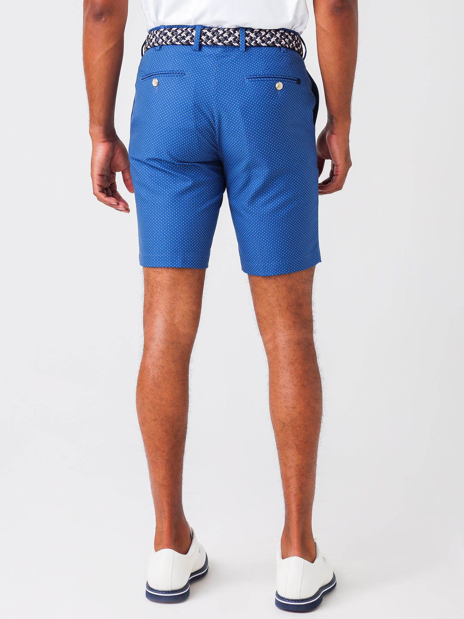 MF21EB502xNIGHTSHADE-alt3