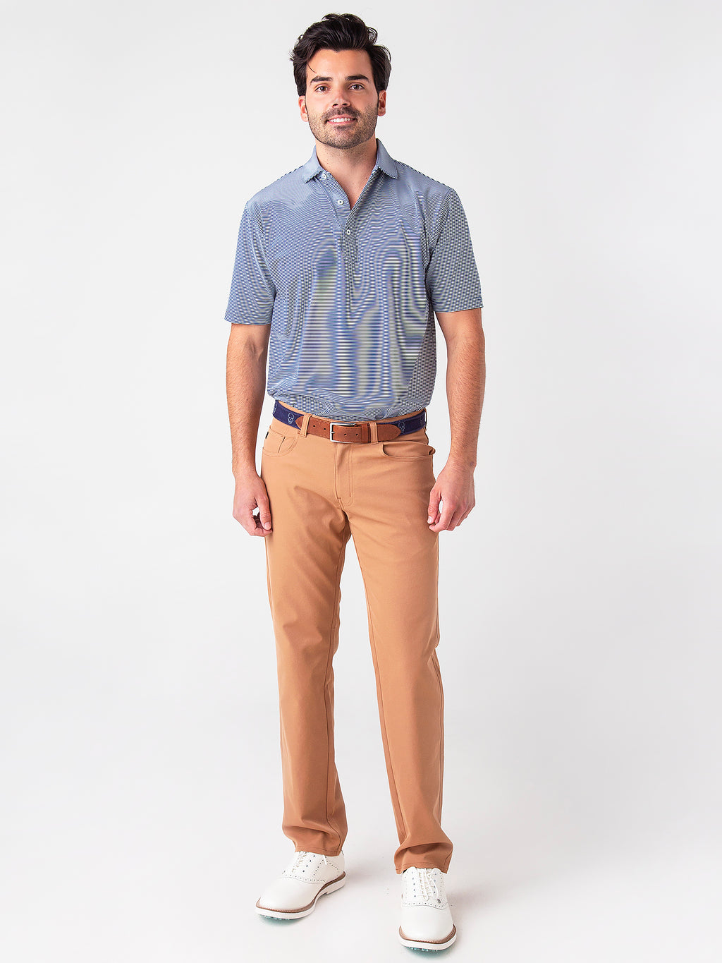 MF21EB66FBxBRITISHTAN-alt1
