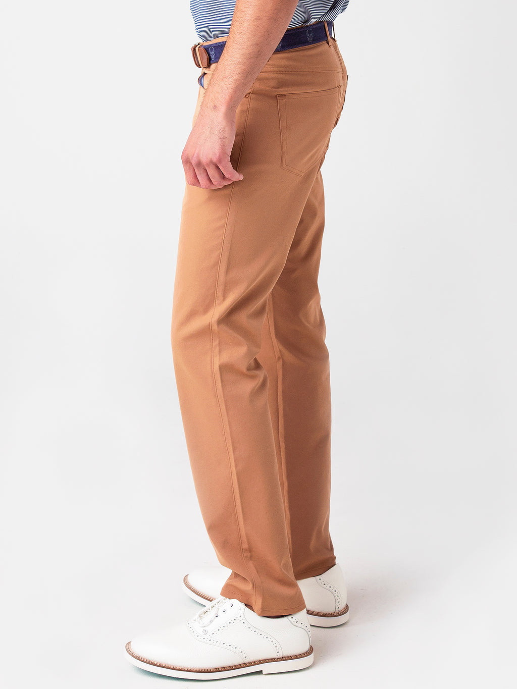 MF21EB66FBxBRITISHTAN-alt2