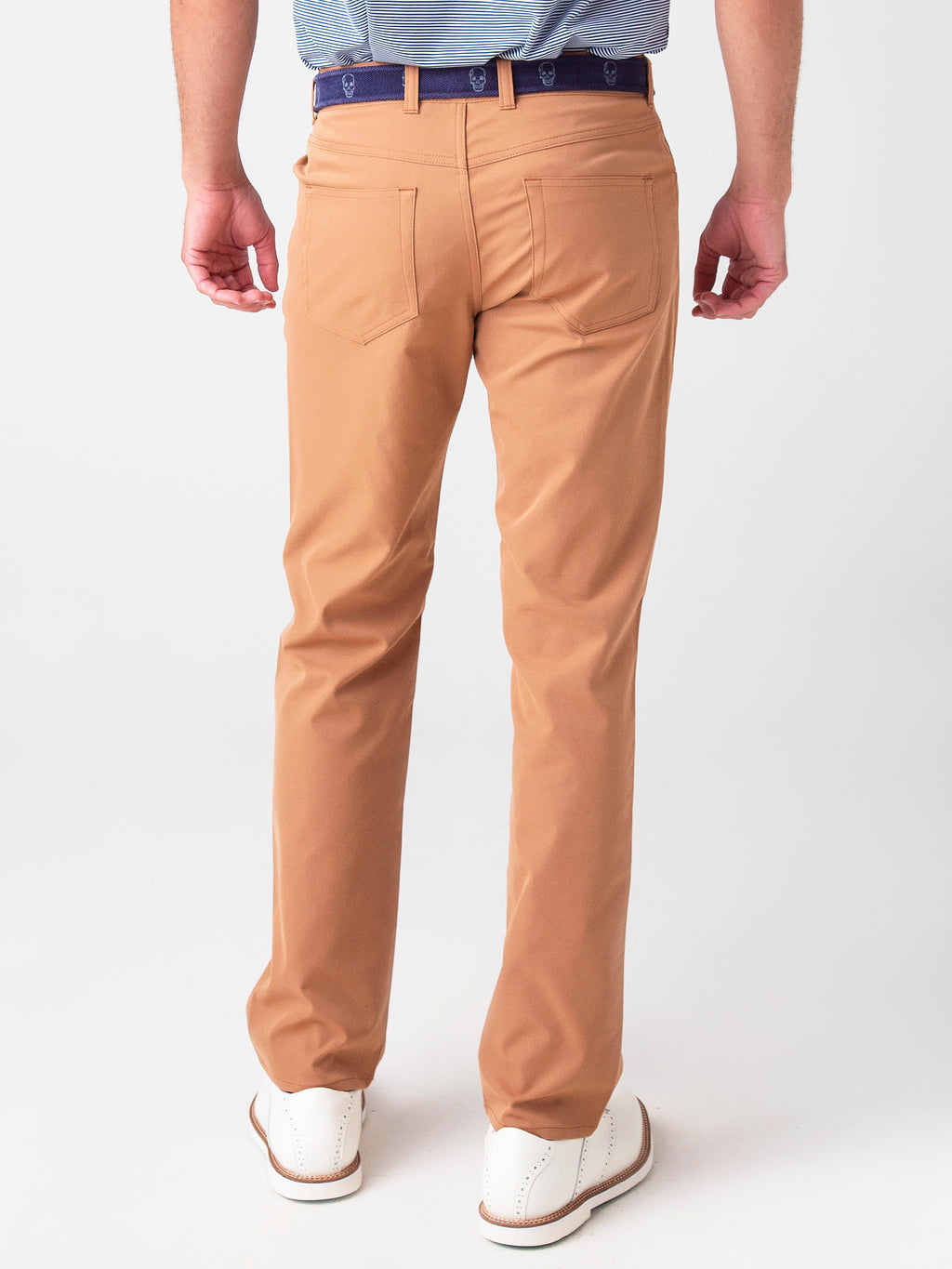 MF21EB66FBxBRITISHTAN-alt3