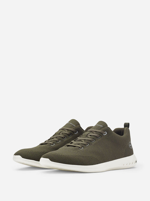 Peter Millar Men's Hyperlight Glide Sneaker