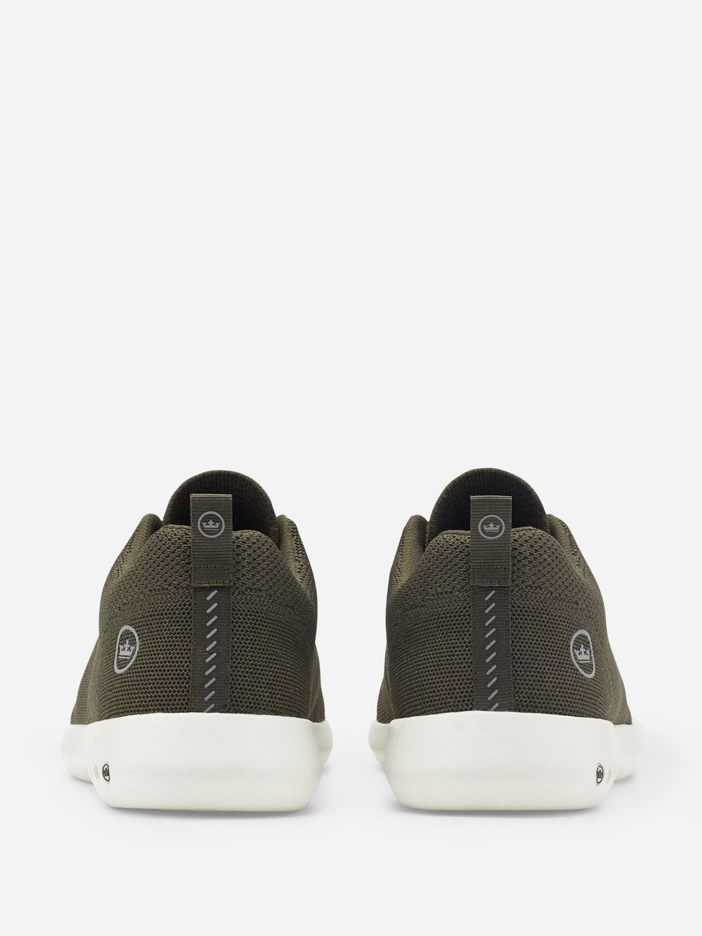 MF21EF06xDARKOLIVE-alt2