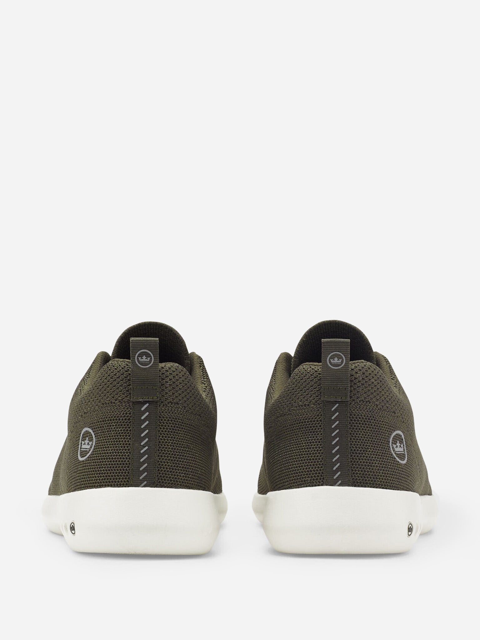 MF21EF06xDARKOLIVE-alt2