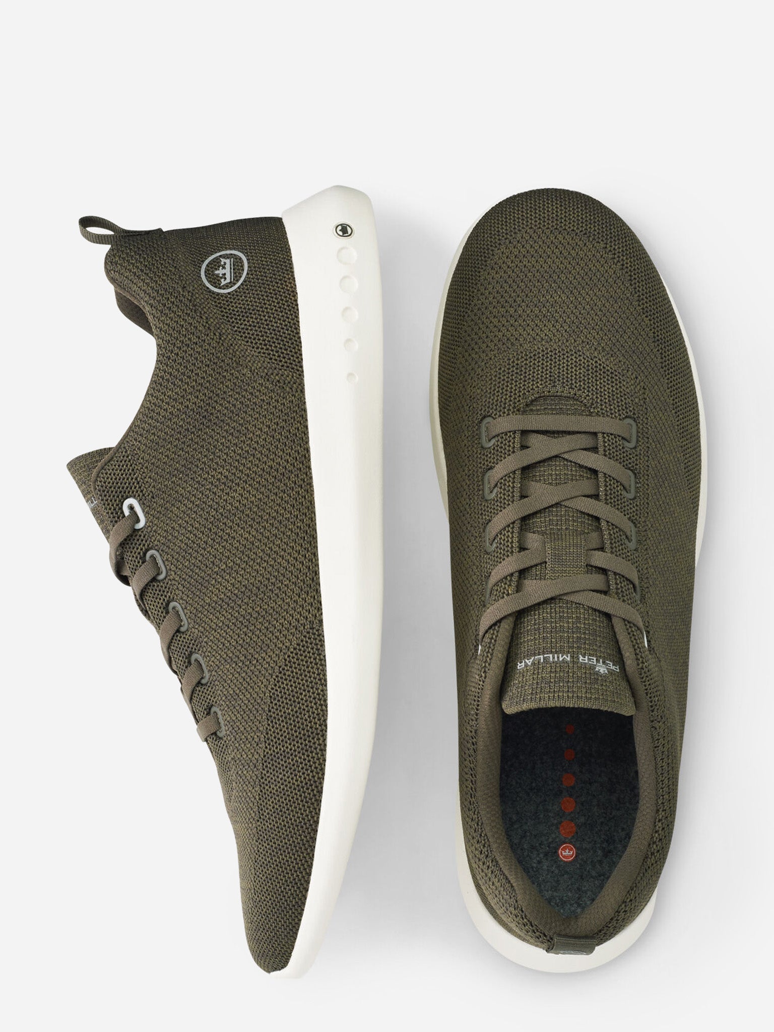 MF21EF06xDARKOLIVE-alt4