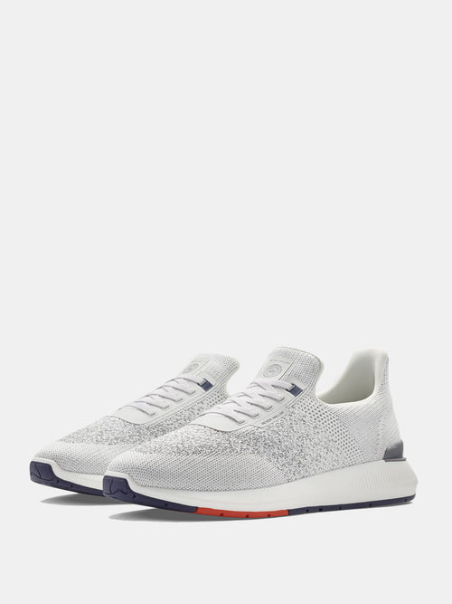 Peter Millar Crown Sport Hyperlight Apollo Sneaker