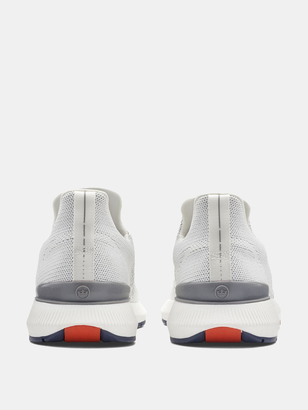 MF21EF11xWHITE-alt2