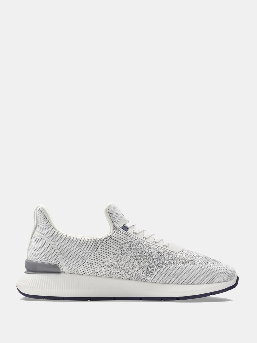 Peter Millar Crown Sport Hyperlight Apollo Sneaker - Saint Bernard