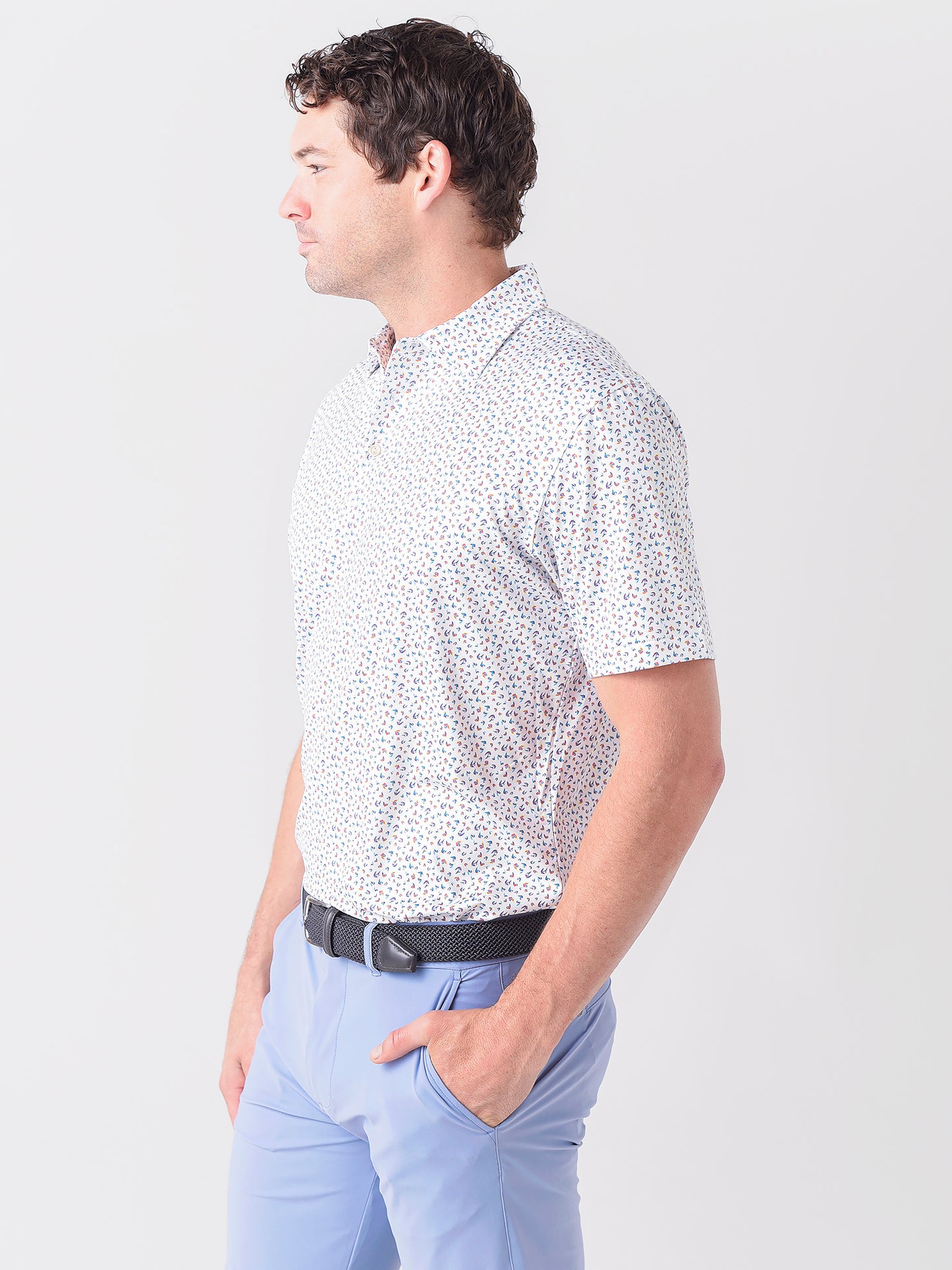 MF21EK05SxWHITE-alt2