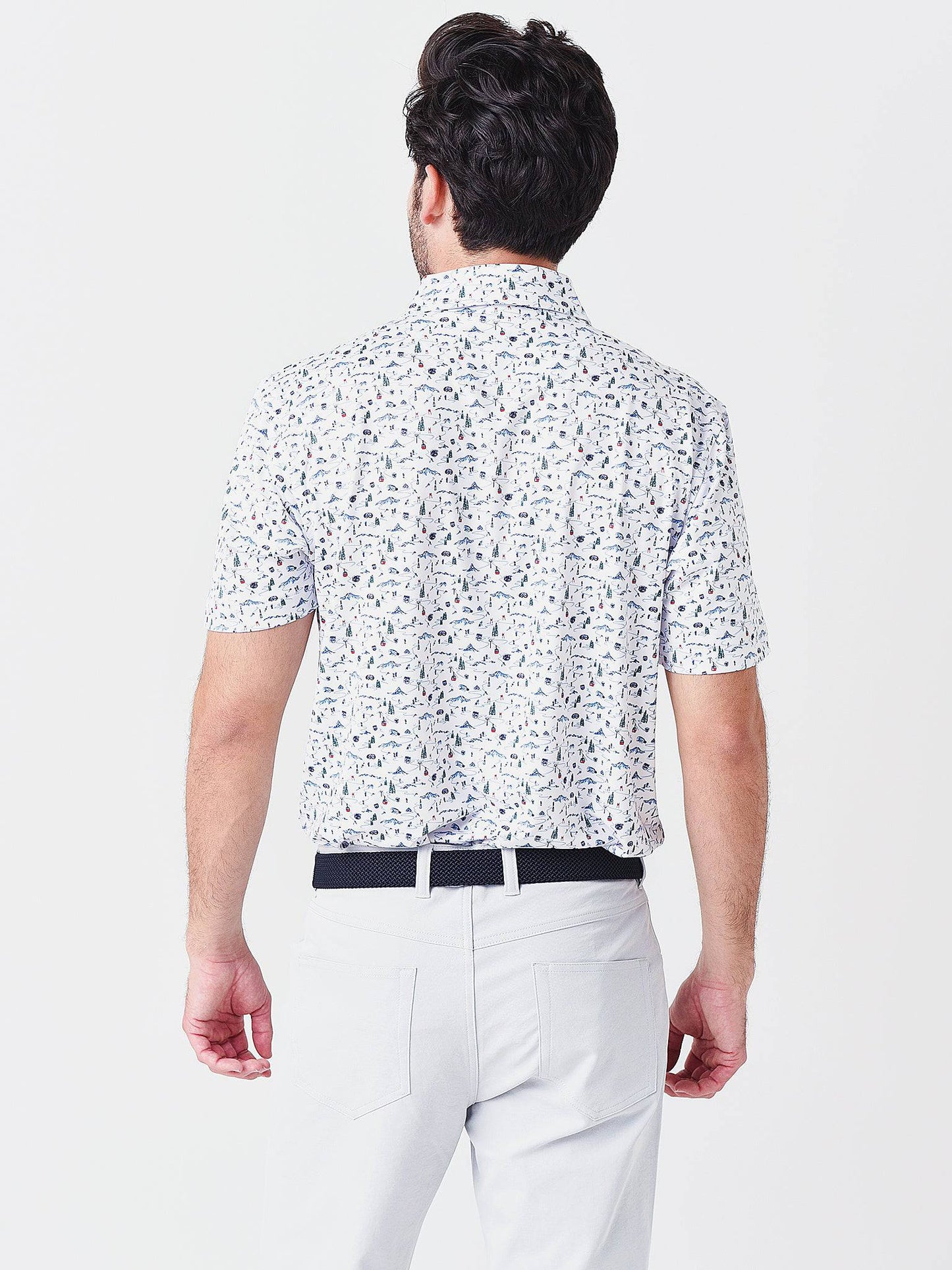 MF21EK21SxWHITE-alt1