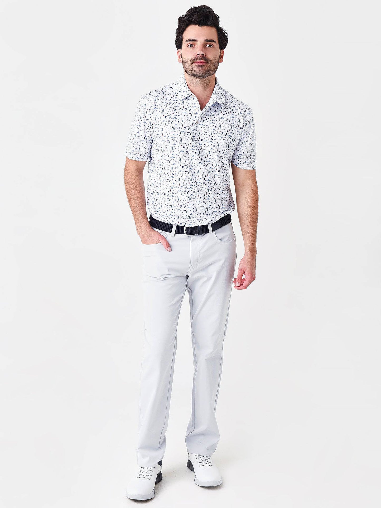 MF21EK21SxWHITE-alt1