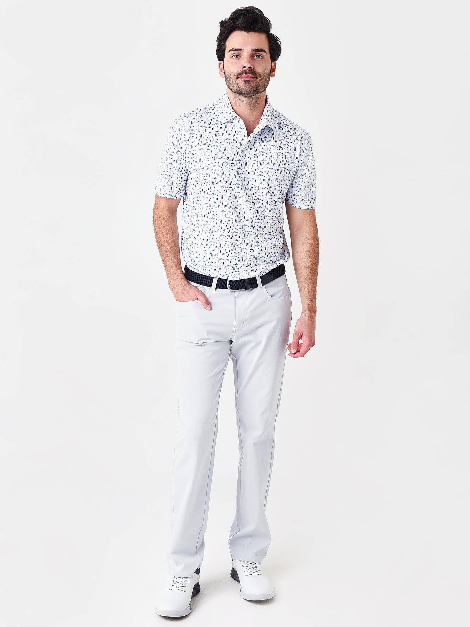 MF21EK21SxWHITE-alt1