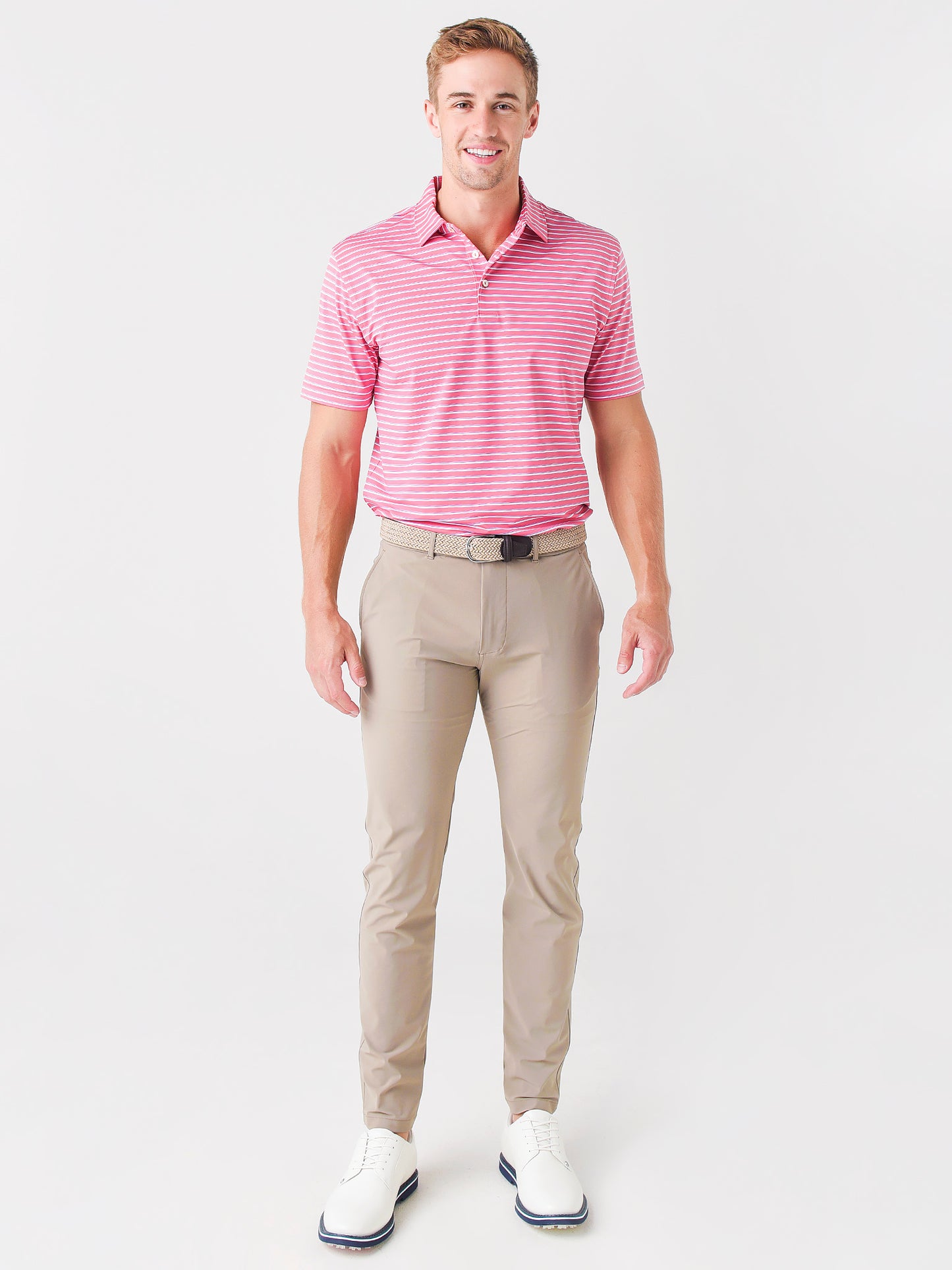 MF21EK23SxPRIMROSE-alt1