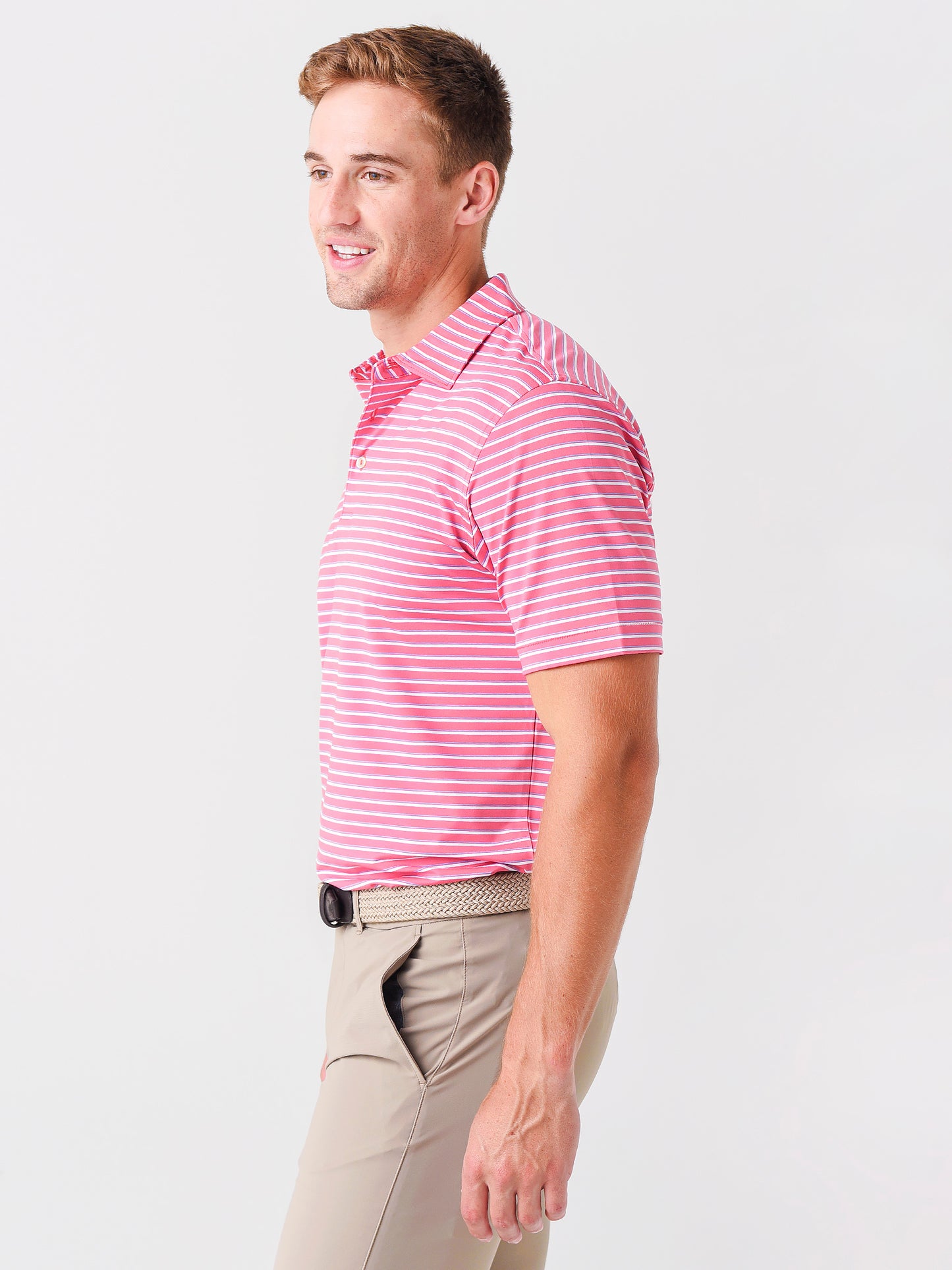 MF21EK23SxPRIMROSE-alt2