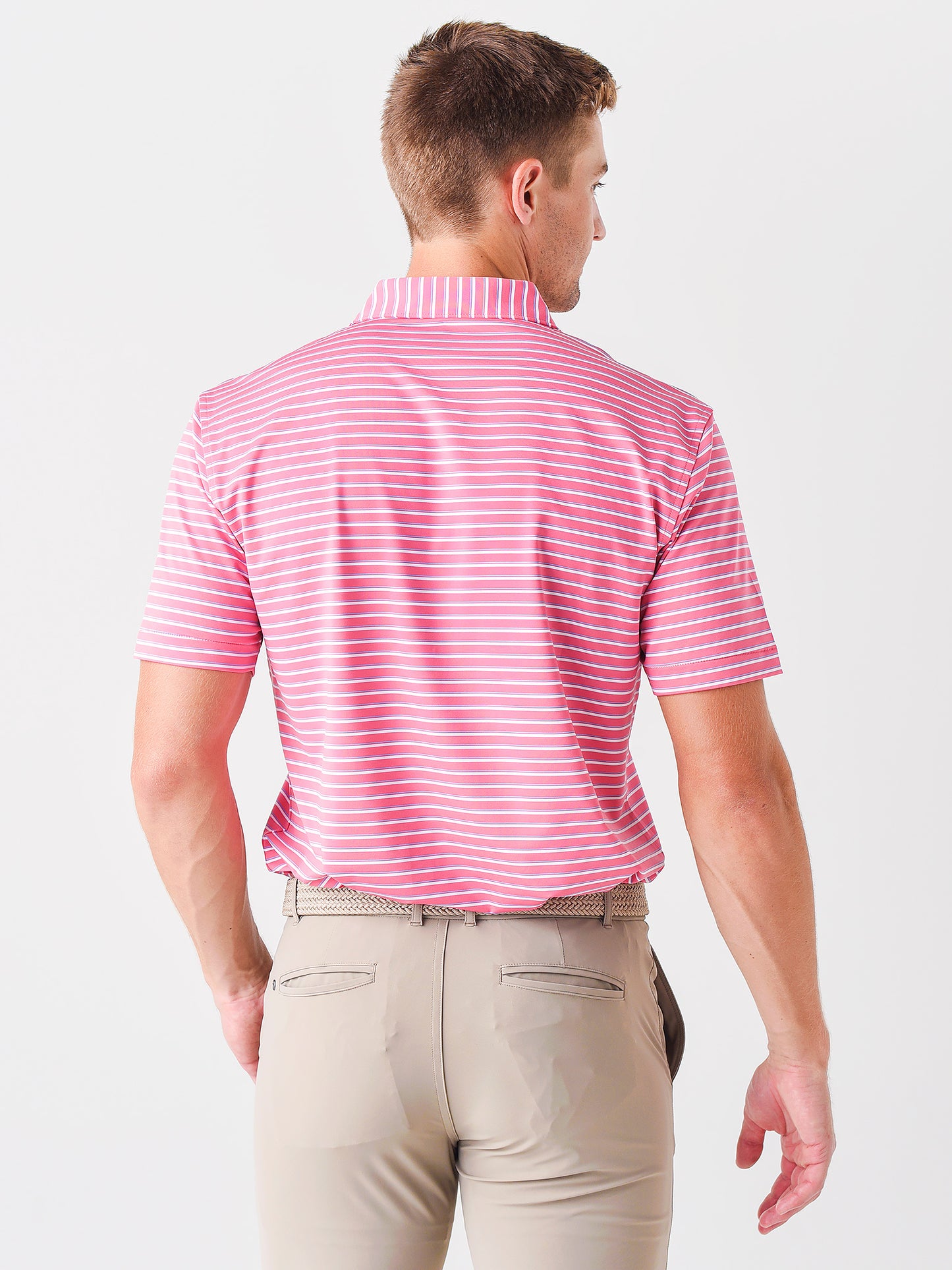 MF21EK23SxPRIMROSE-alt3