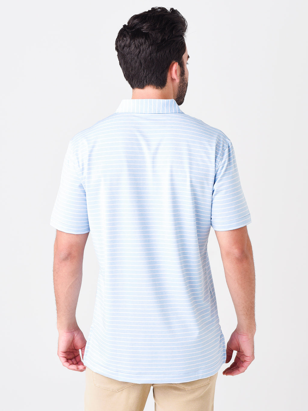 MF21EK26SxCOTTAGEBLUE-alt3