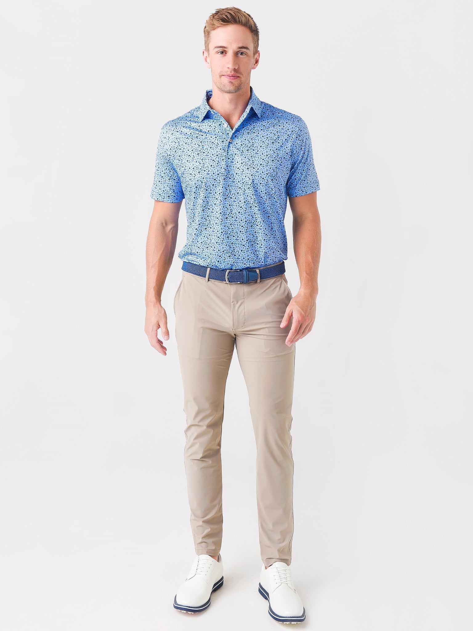 MF21EK29SxCOTTAGEBLUE-alt1