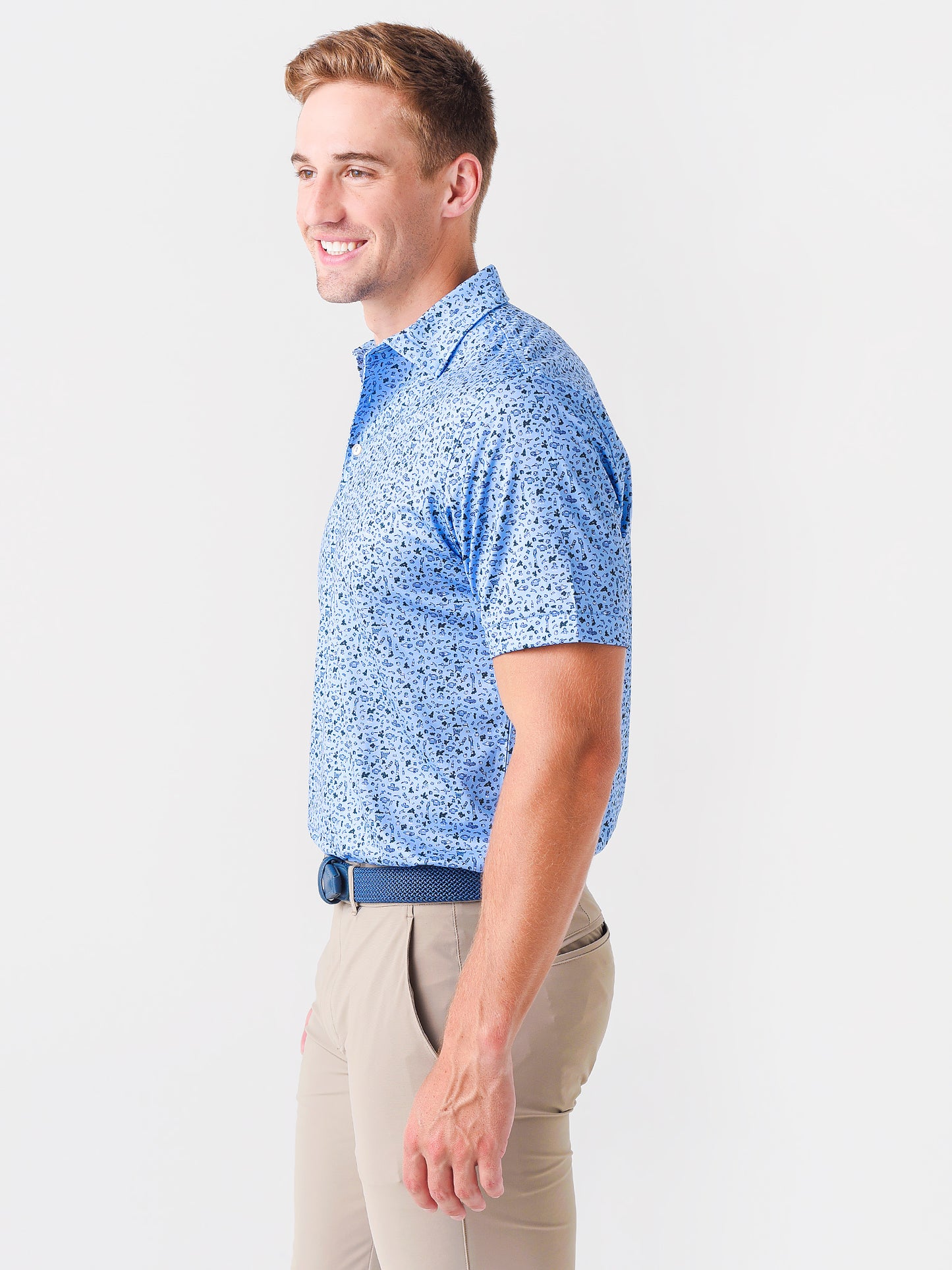 MF21EK29SxCOTTAGEBLUE-alt2