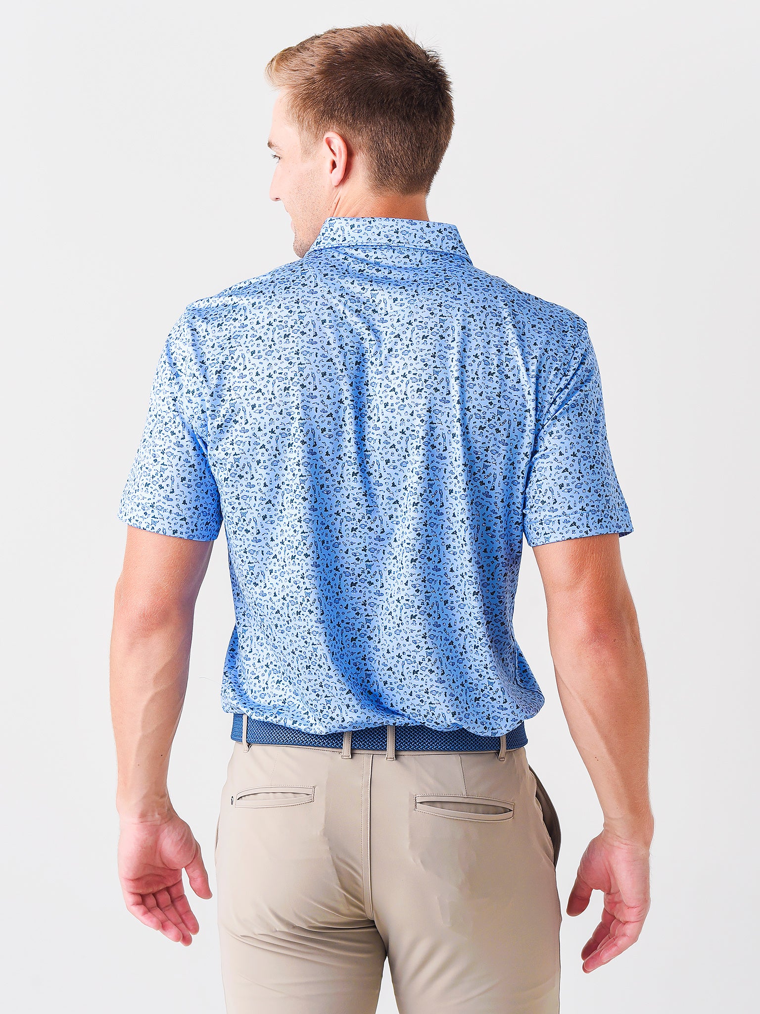 MF21EK29SxCOTTAGEBLUE-alt3