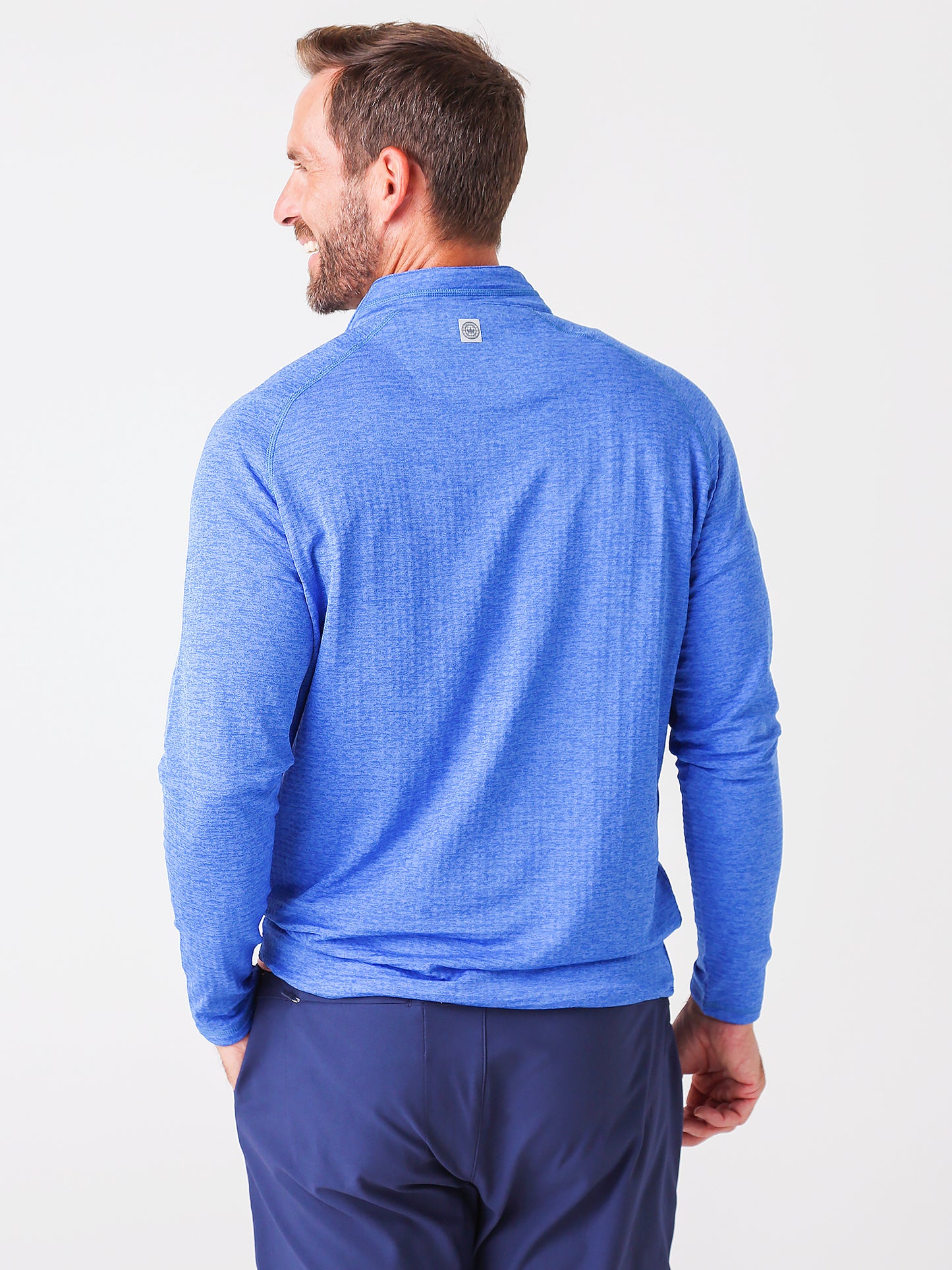 MF21EK340xTRUEBLUE-alt3