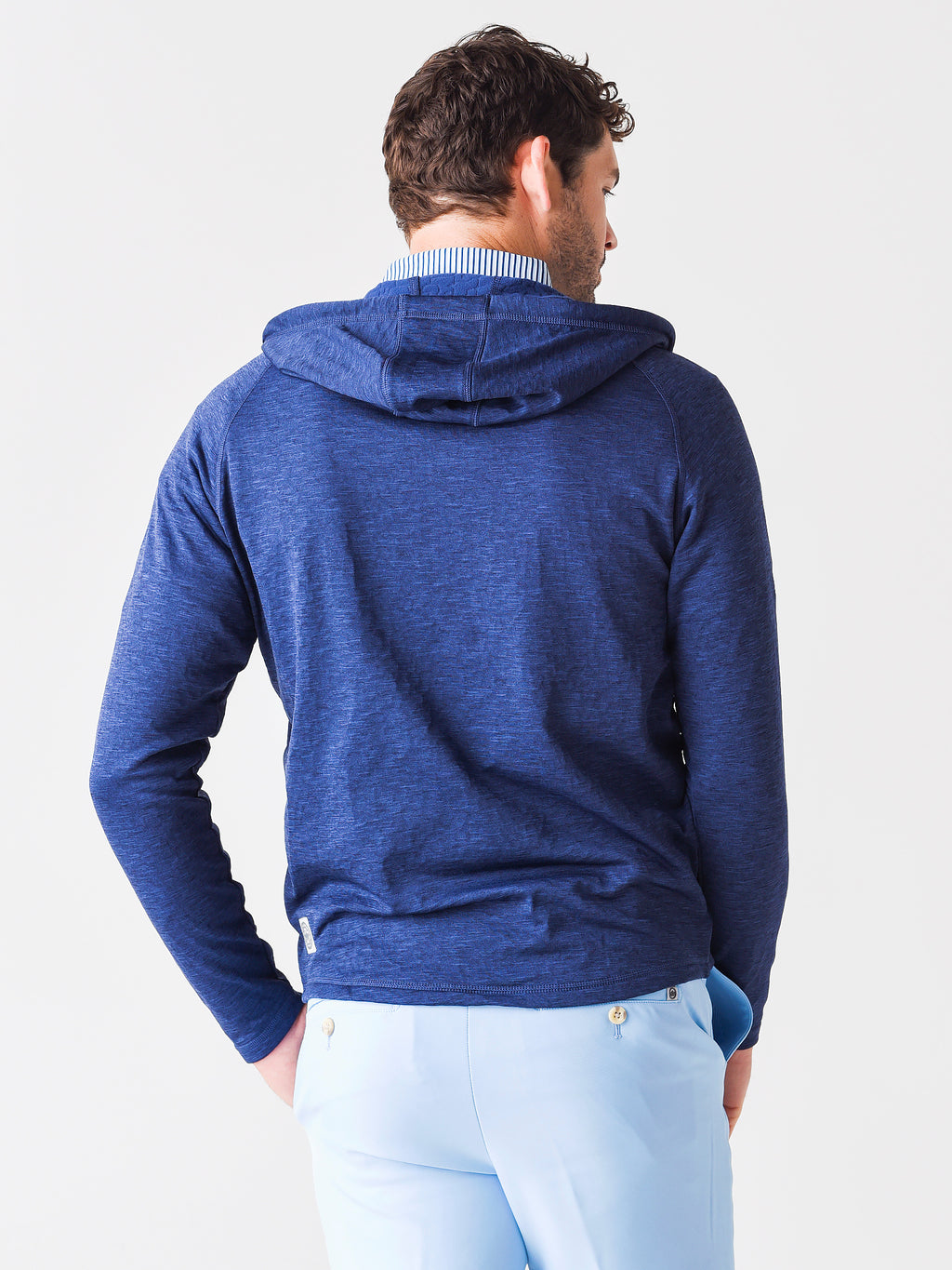 MF21EK350xNAVY-alt3