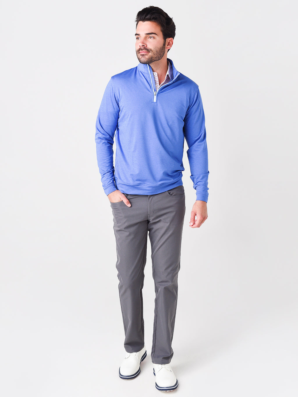 MF21EK40BxTRUEBLUE-alt1