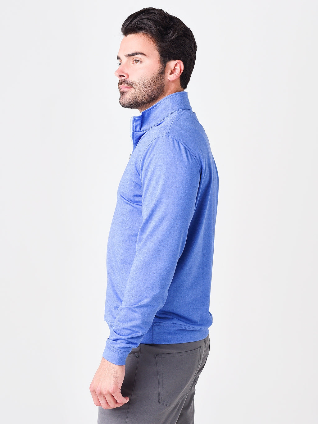 MF21EK40BxTRUEBLUE-alt2