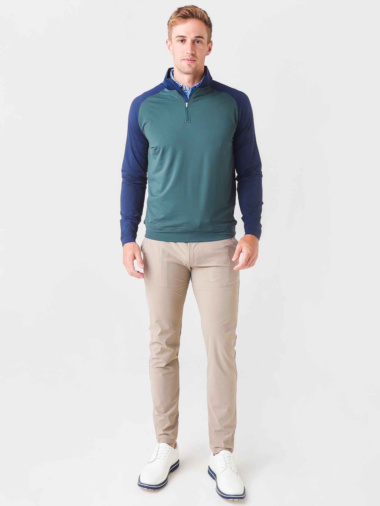 MF21EK40CxNORDICPINE-alt1