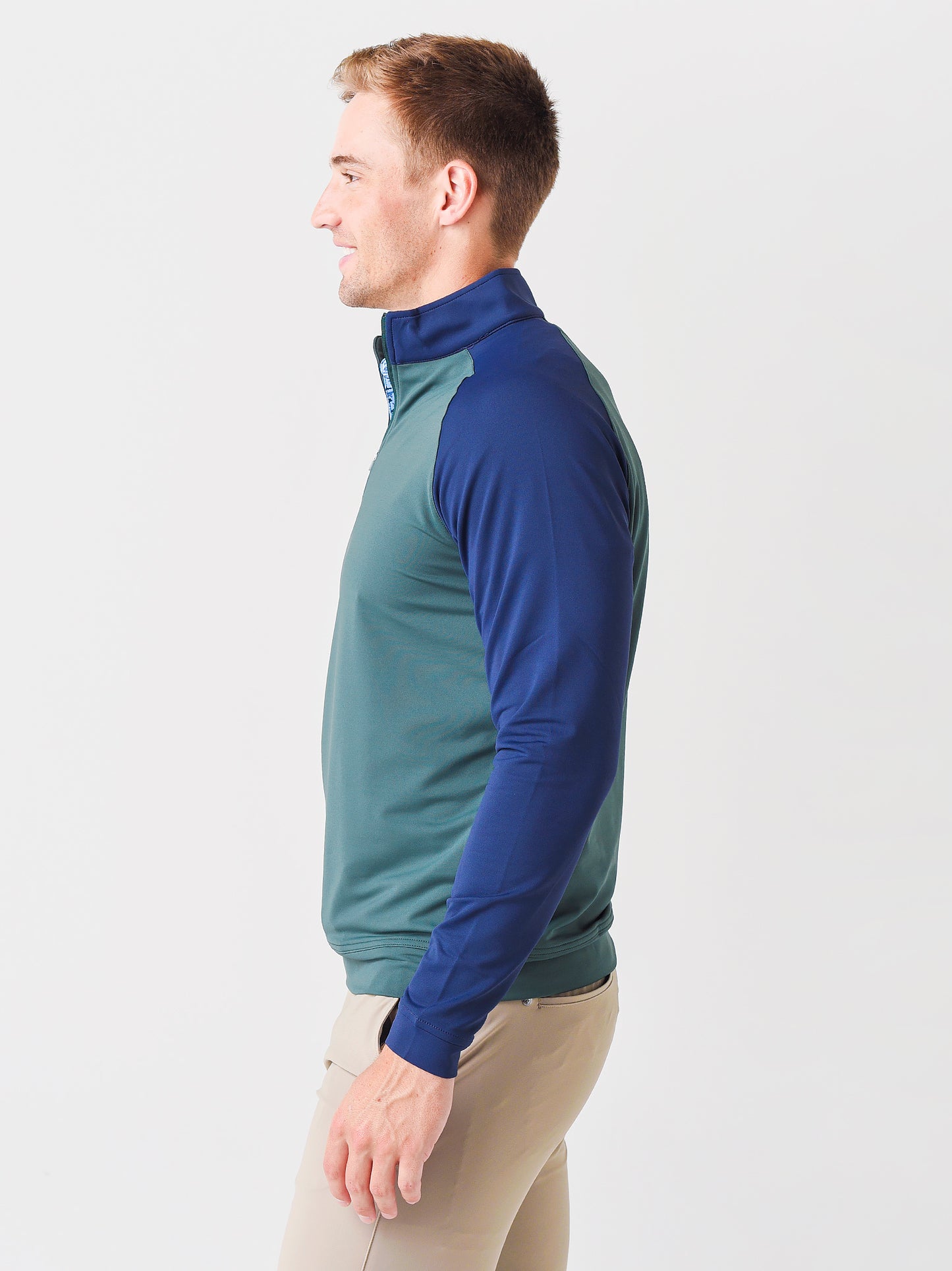 MF21EK40CxNORDICPINE-alt2