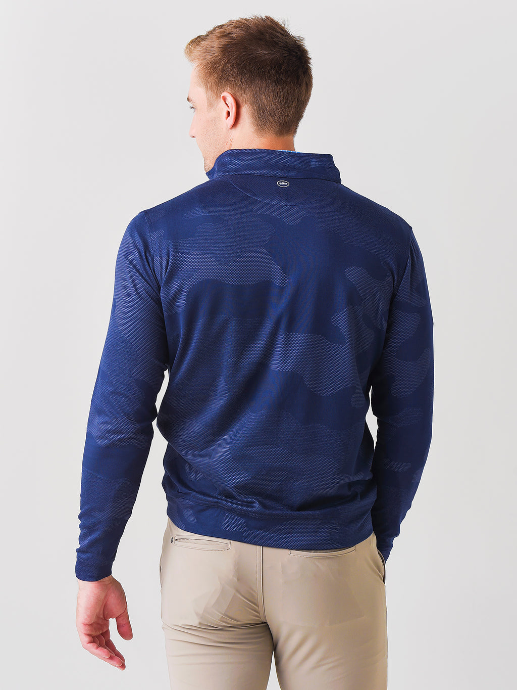 MF21EK40HxNAVY-alt3