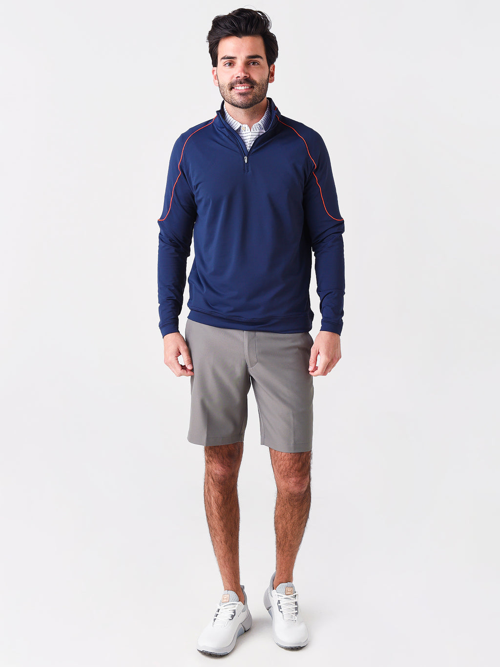 MF21EK40IxNAVY-alt1
