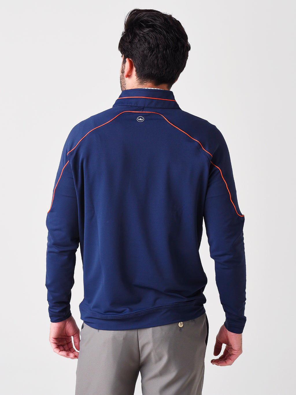 MF21EK40IxNAVY-alt3