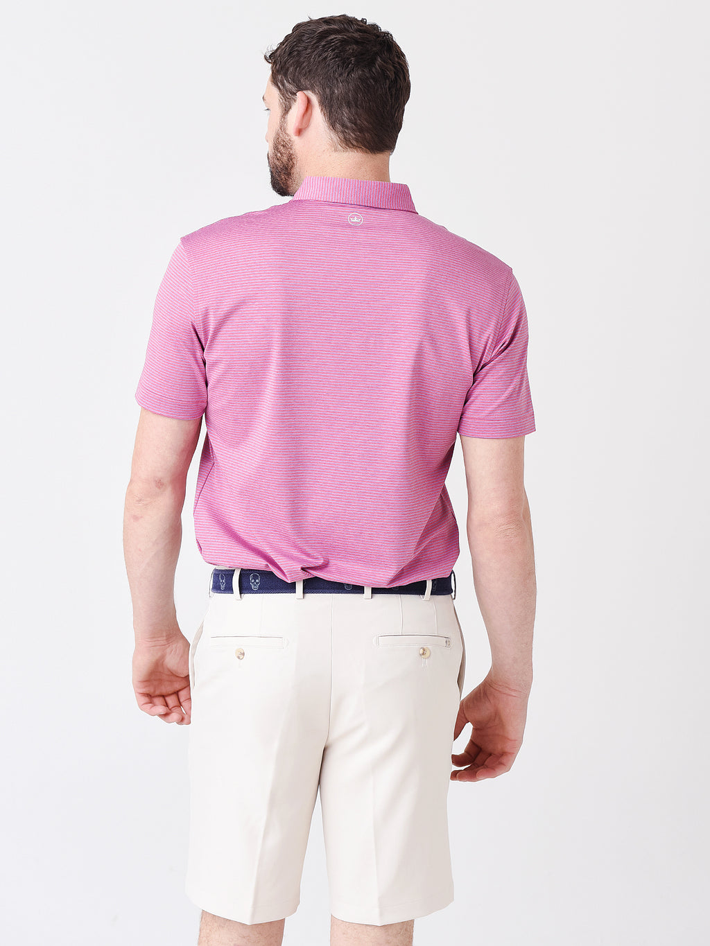 MF21EK503SxGRENADINE-alt1