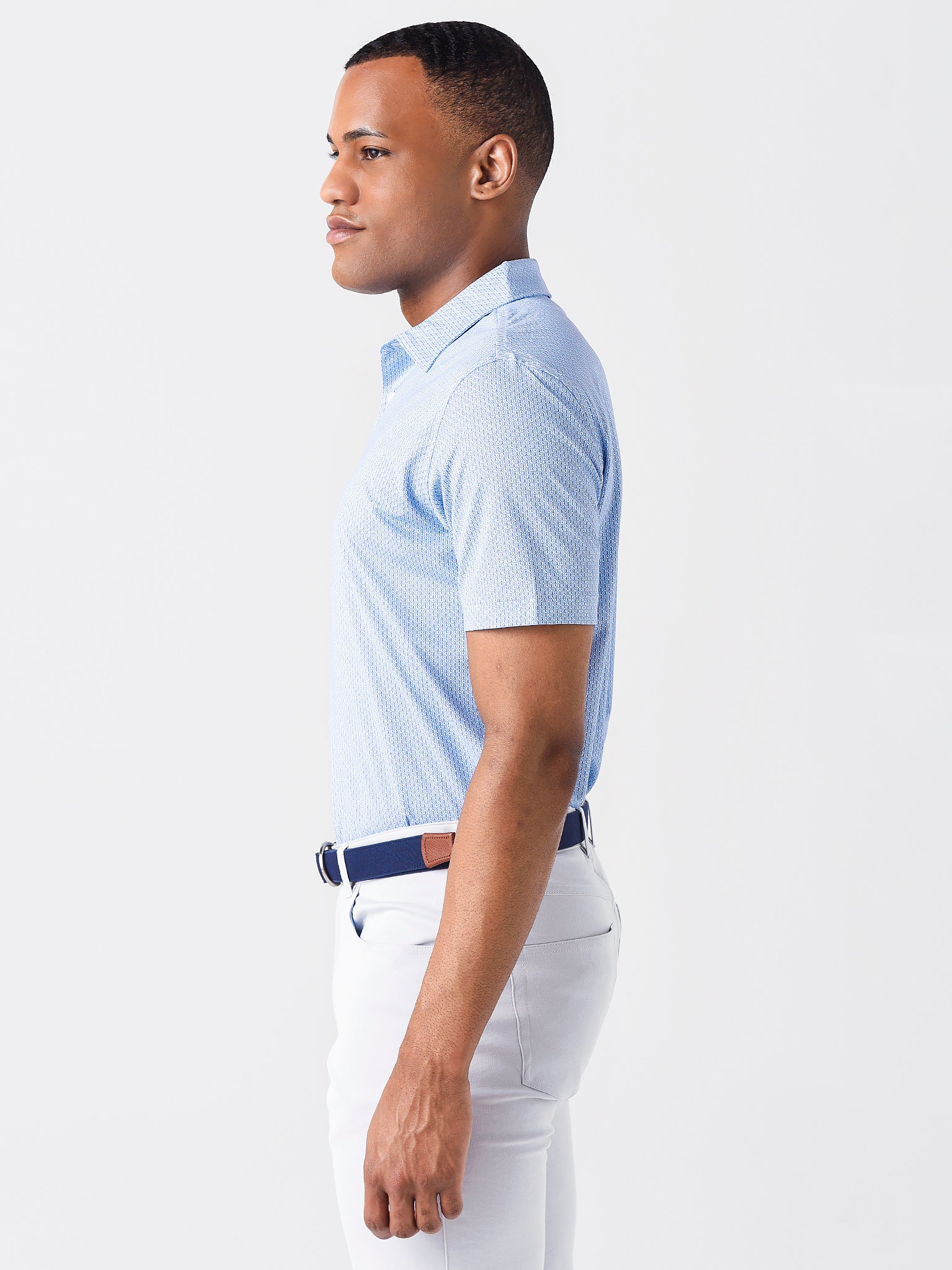 MF21EK507SxWHITE-alt2