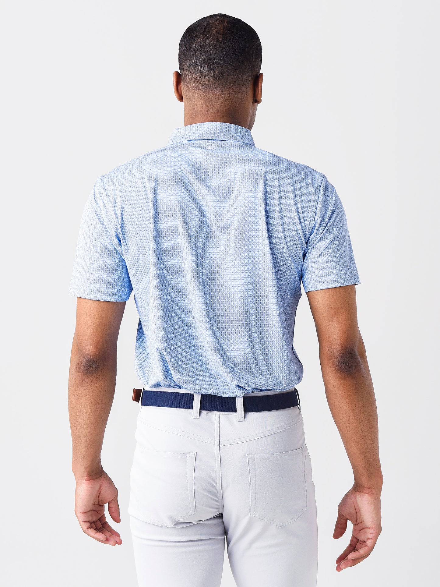 MF21EK507SxWHITE-alt3