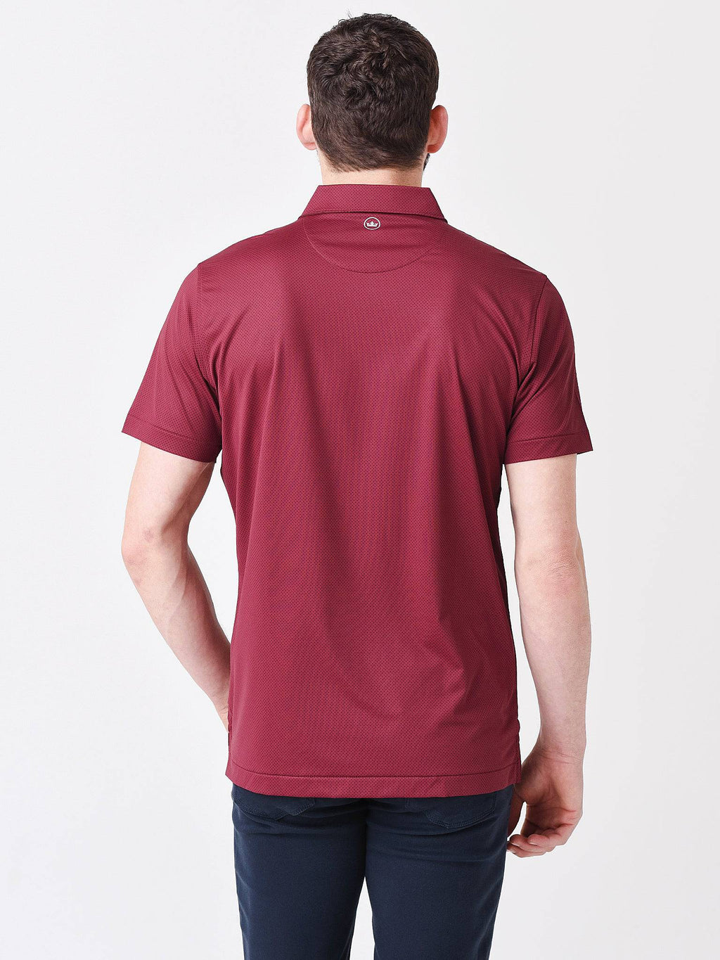 MF21EK517KHxCLARET-alt1