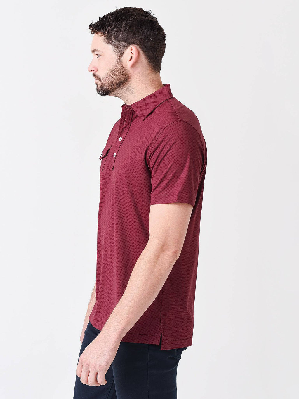 MF21EK517KHxCLARET-alt2
