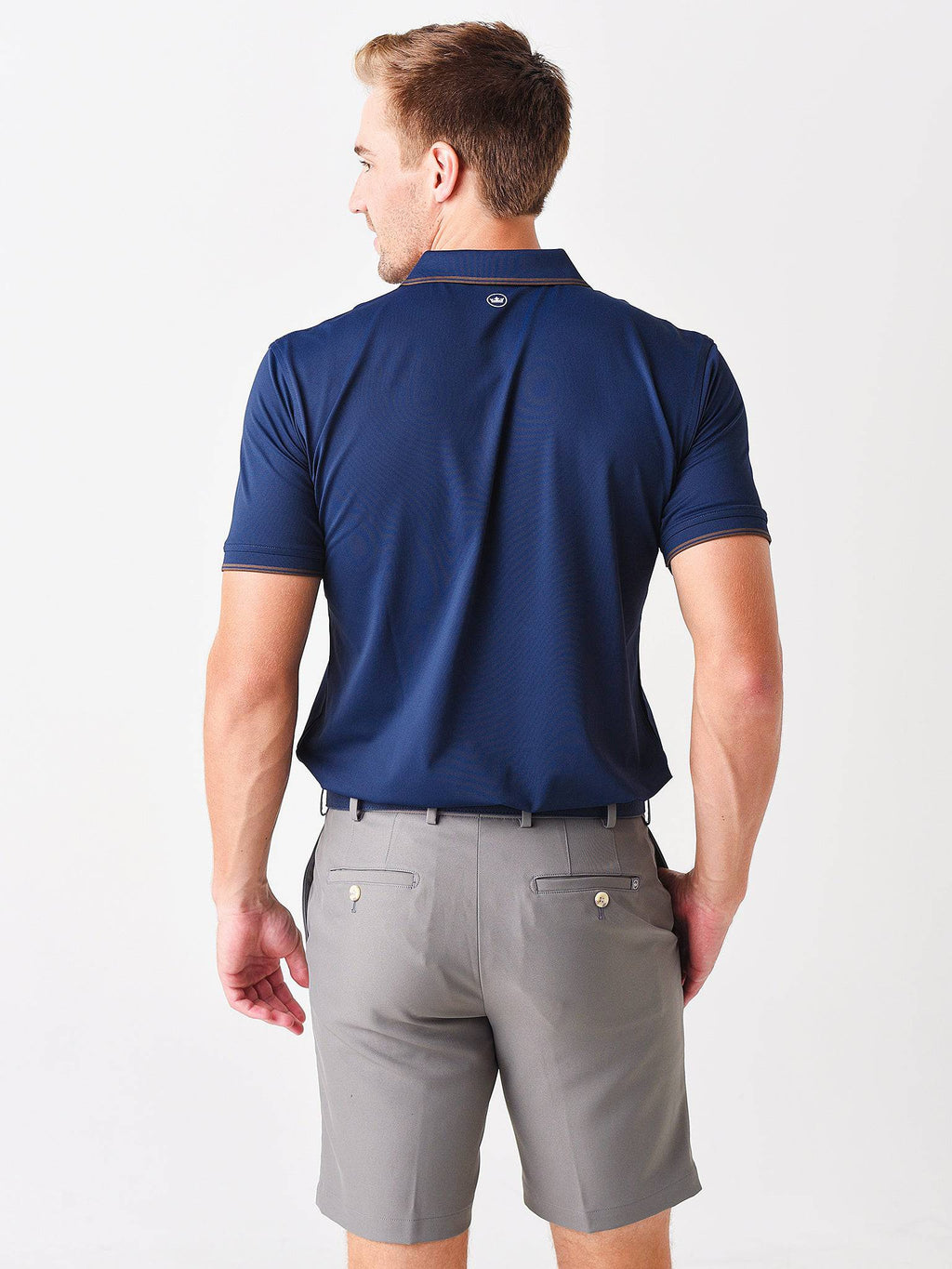 MF21EK550xNAVY-alt1